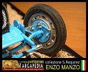 10 Bugatti 35 C 2.0  - Monogram 1.24 (16)